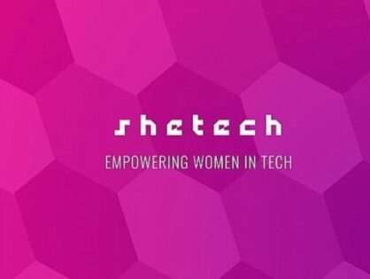 Il gender-gap nel mondo digitale e la risposta di SheTech