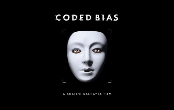 Coded bias: il potere della disobbedienza